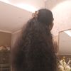 thilinijayawardana4