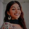 Urmila Kamat