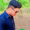 haseeb445364