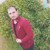 user9698148019465