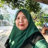 123.ayo.senyum
