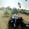 ramesh_xettri10