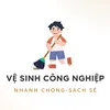 vesinhcongnghiep.saigon