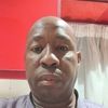 user8660327537387