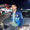 shobuj.ahamed42
