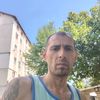 kerekes.cristian