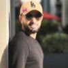 malikwani556