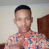 tsholos_wabantwan