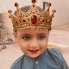 maratab.ali1233