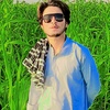 naveedjani296