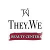 They.weBeautyCenter