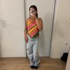 talya.vered2
