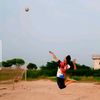pindidhothranvollyball