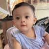 dewi.mariyam45
