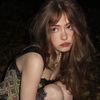 littlejulie70