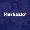 Merkado.Ro