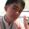 joshxigram