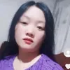 minhngoc5223