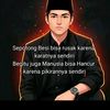 mang.ubed81