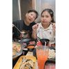 orn.sirisuk