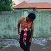 fikri.hidayah_1010