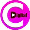 Channel C Digital