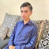 ali_khan2709