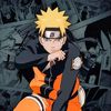 naruto_o0000