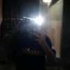 user665050979