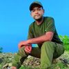 user3381968621225