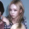teume.kyuu