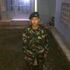 1hanya.kamu2