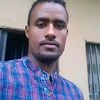 abdumanche0