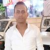 user615850597