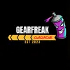 gfgpaintworkz