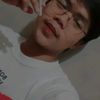 ipank.230