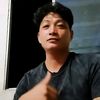 supardi.shanti