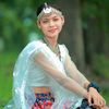 arju.kushmi03