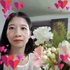 minhkhi272