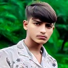 irfan.khan.eaman