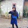 dyana_856