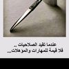 user10708118028721