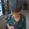 user1605879816555