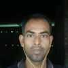 arifhossain9933