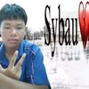 user5097244812001