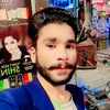 hussnain.ali1200