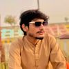 rashidkingrk1