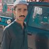 gulam.muhamad405