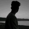 bl4ck_heart2