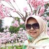 wi.yanti39